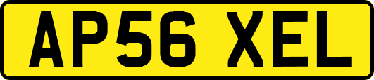 AP56XEL