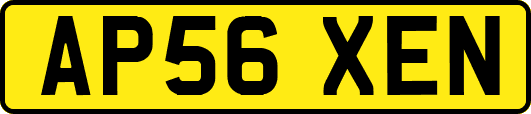AP56XEN