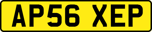 AP56XEP