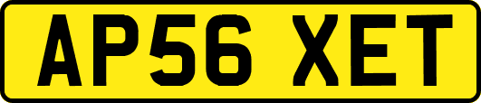 AP56XET