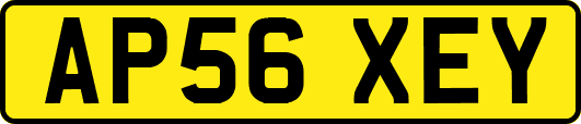 AP56XEY