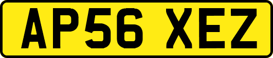 AP56XEZ