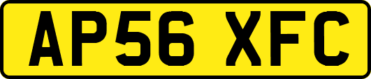AP56XFC