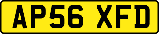 AP56XFD