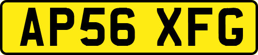 AP56XFG