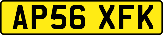 AP56XFK