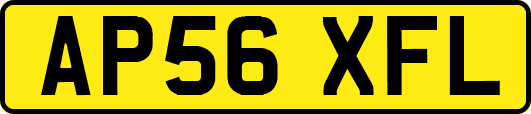 AP56XFL