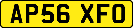 AP56XFO