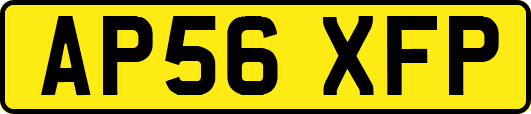 AP56XFP