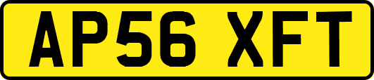 AP56XFT