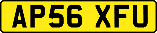AP56XFU