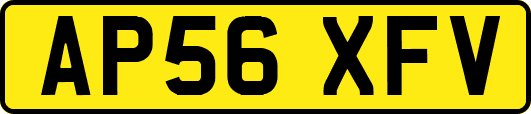 AP56XFV