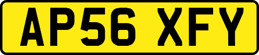 AP56XFY