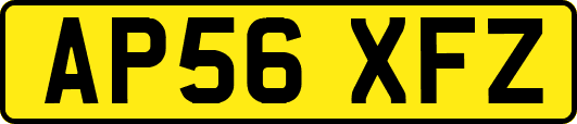 AP56XFZ