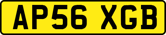 AP56XGB