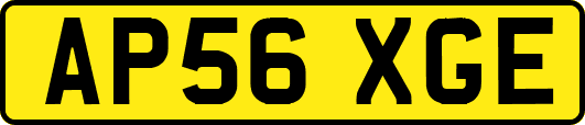 AP56XGE