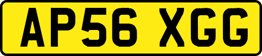 AP56XGG