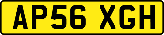 AP56XGH