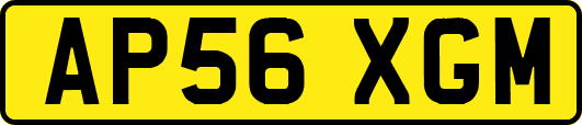 AP56XGM