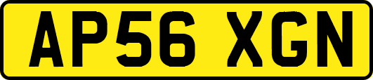 AP56XGN