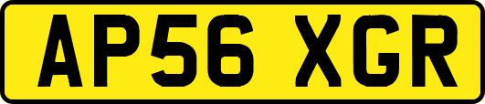 AP56XGR