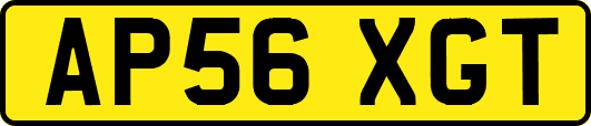 AP56XGT