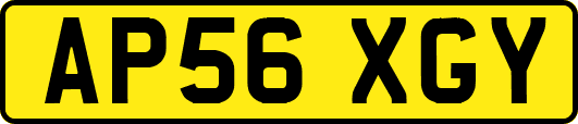 AP56XGY
