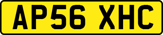 AP56XHC