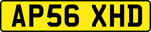 AP56XHD
