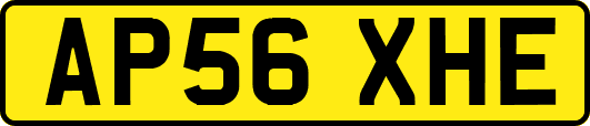 AP56XHE