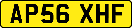 AP56XHF
