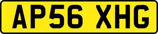 AP56XHG