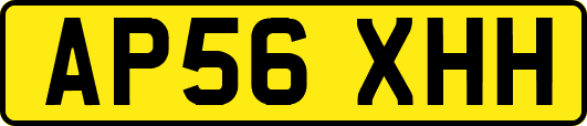 AP56XHH