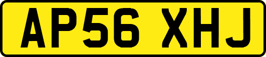 AP56XHJ