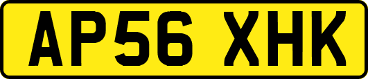 AP56XHK