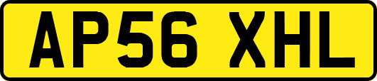 AP56XHL