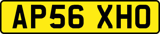 AP56XHO