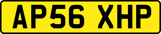 AP56XHP