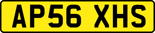 AP56XHS