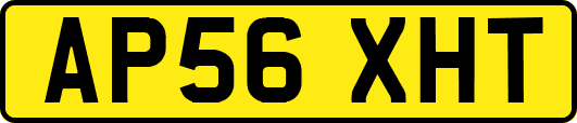 AP56XHT
