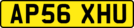 AP56XHU