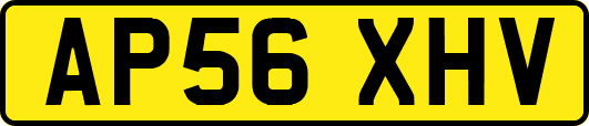 AP56XHV