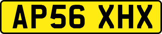 AP56XHX