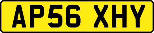 AP56XHY