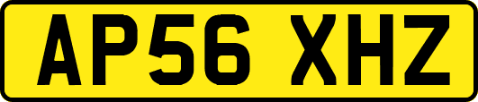 AP56XHZ