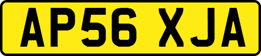 AP56XJA