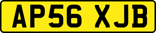 AP56XJB
