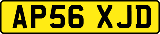 AP56XJD