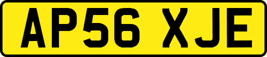 AP56XJE