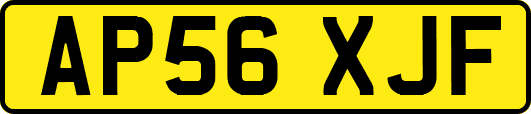 AP56XJF